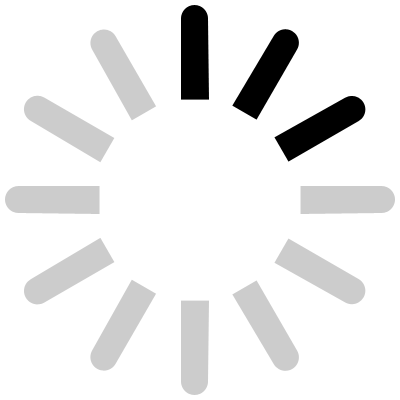 ajaxSpinner